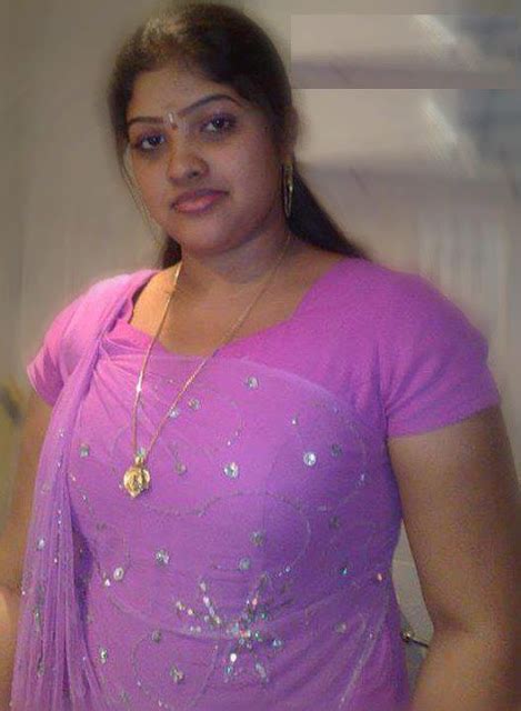 sexy videos aunty tamil|tamil aunty Search